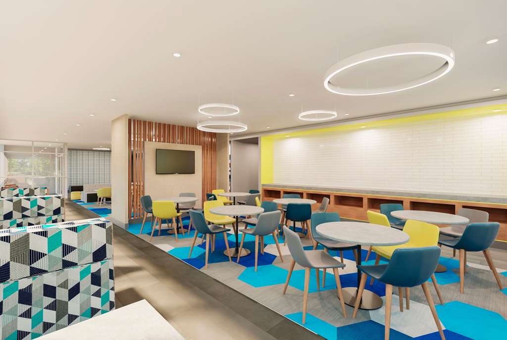 Microtel Inn & Suites by Wyndham Winchester - photo 6