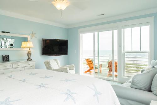Turtle Soup by Oak Island Accommodations - photo 9
