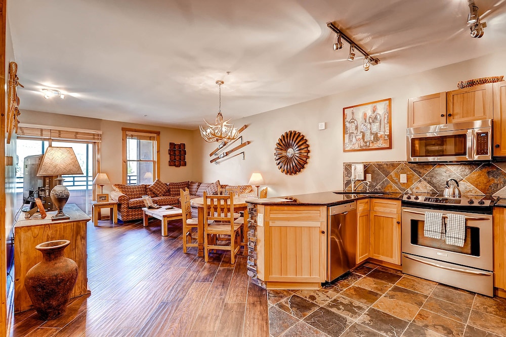River Run Village by Keystone Resort - photo 148