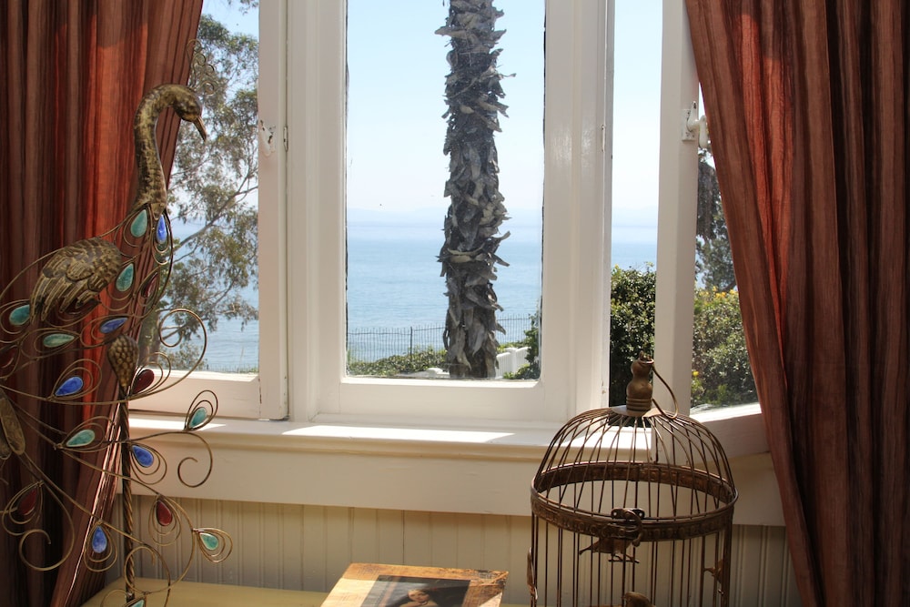 Monarch Cove Inn - photo 65