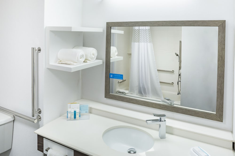 Hampton Inn Atlantic City Absecon - photo 32