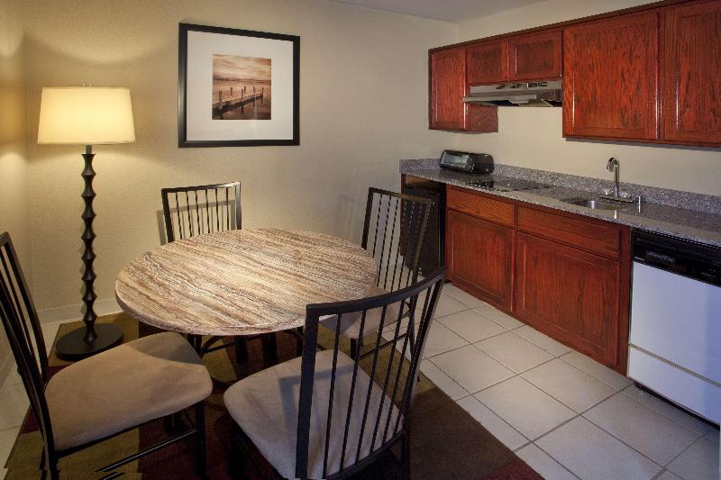 Baymont by Wyndham Kent Seattle - photo 31