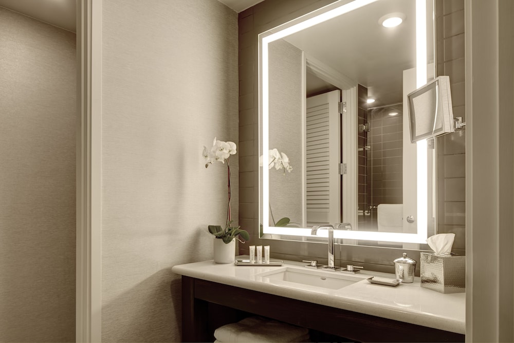 Archer Hotel Austin at the Domain - photo 45