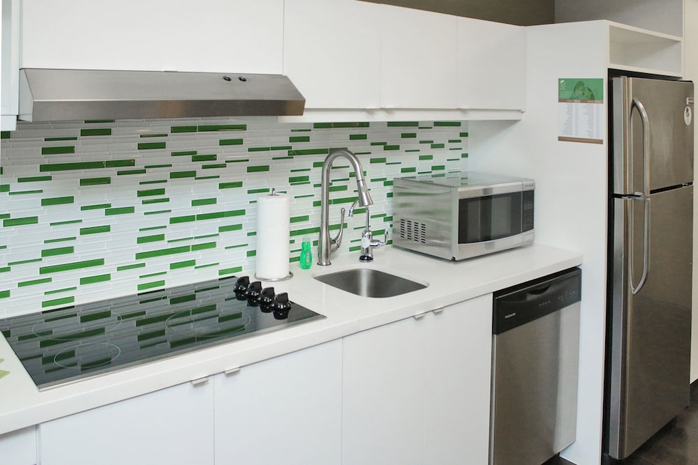 Element Miami Doral - photo 23