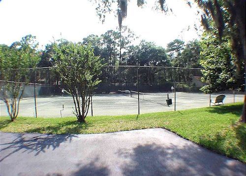 949 Cutter Court at The Sea Pines Resort - photo 88