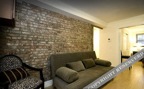 NYC Vacation Suites - photo 25