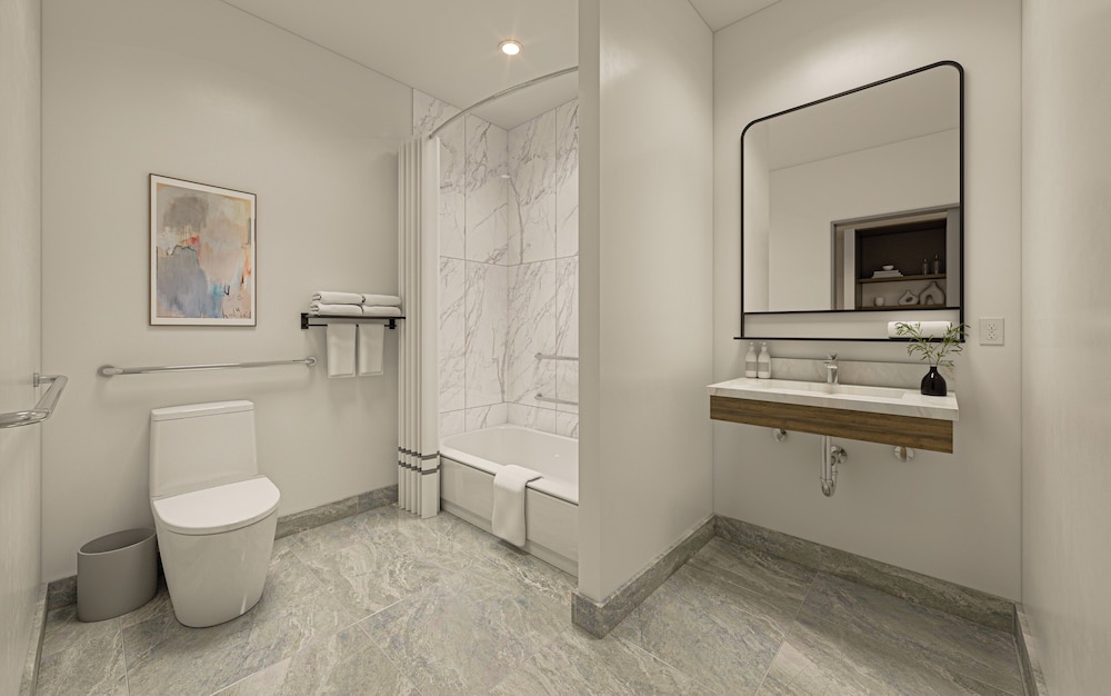 Kins Hotel - photo 18