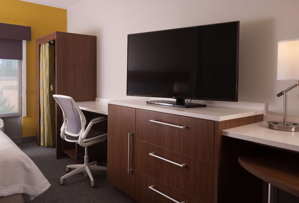 Home2 Suites by Hilton Atlanta Perimeter Center - photo 7