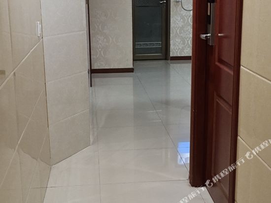 Yunlai Hotel - carbon neutral hotel in Chongqing