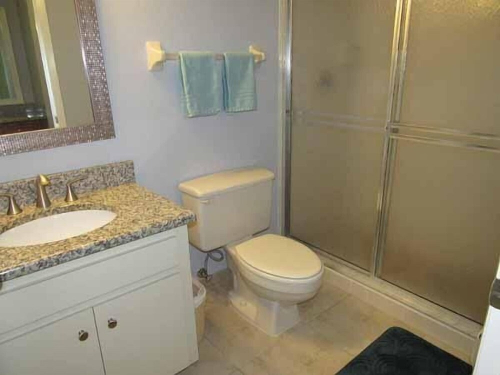Beach Townhouses 104 - photo 33