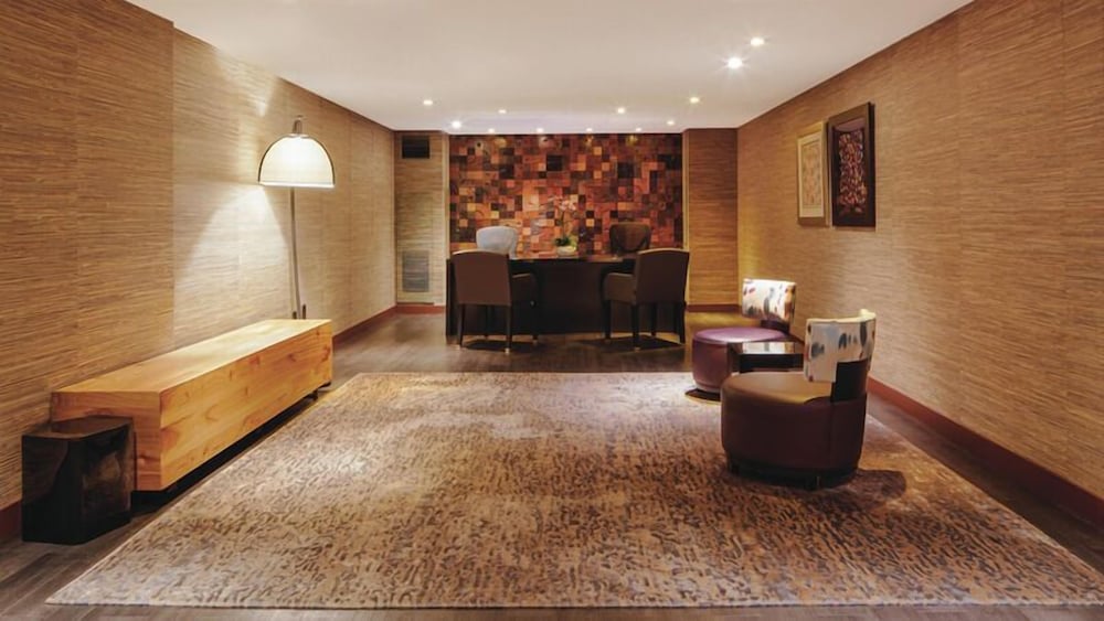 NOBU Las Vegas A Caesars Rewards Destination - photo 4