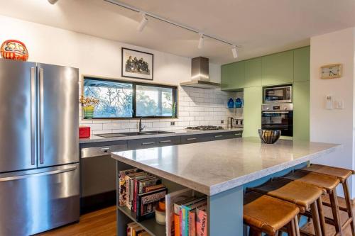 Tequila Sunrise I Private Properties — Dunsborough — photo 5