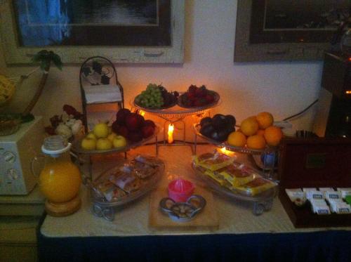 Matterhorn Tower - photo 39