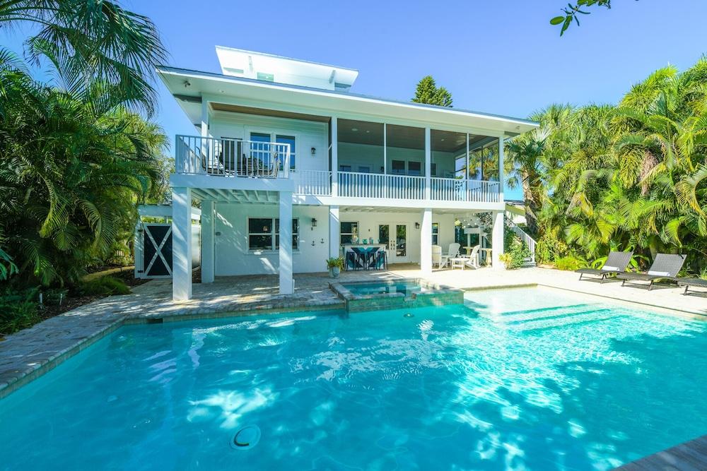 Castaway Cove — Anna Maria — photo 5