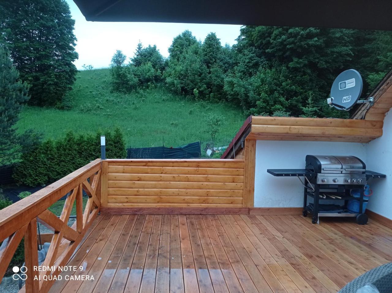 Apartamenty Sowianka — Ludwikowice Klodzkie — photo 2