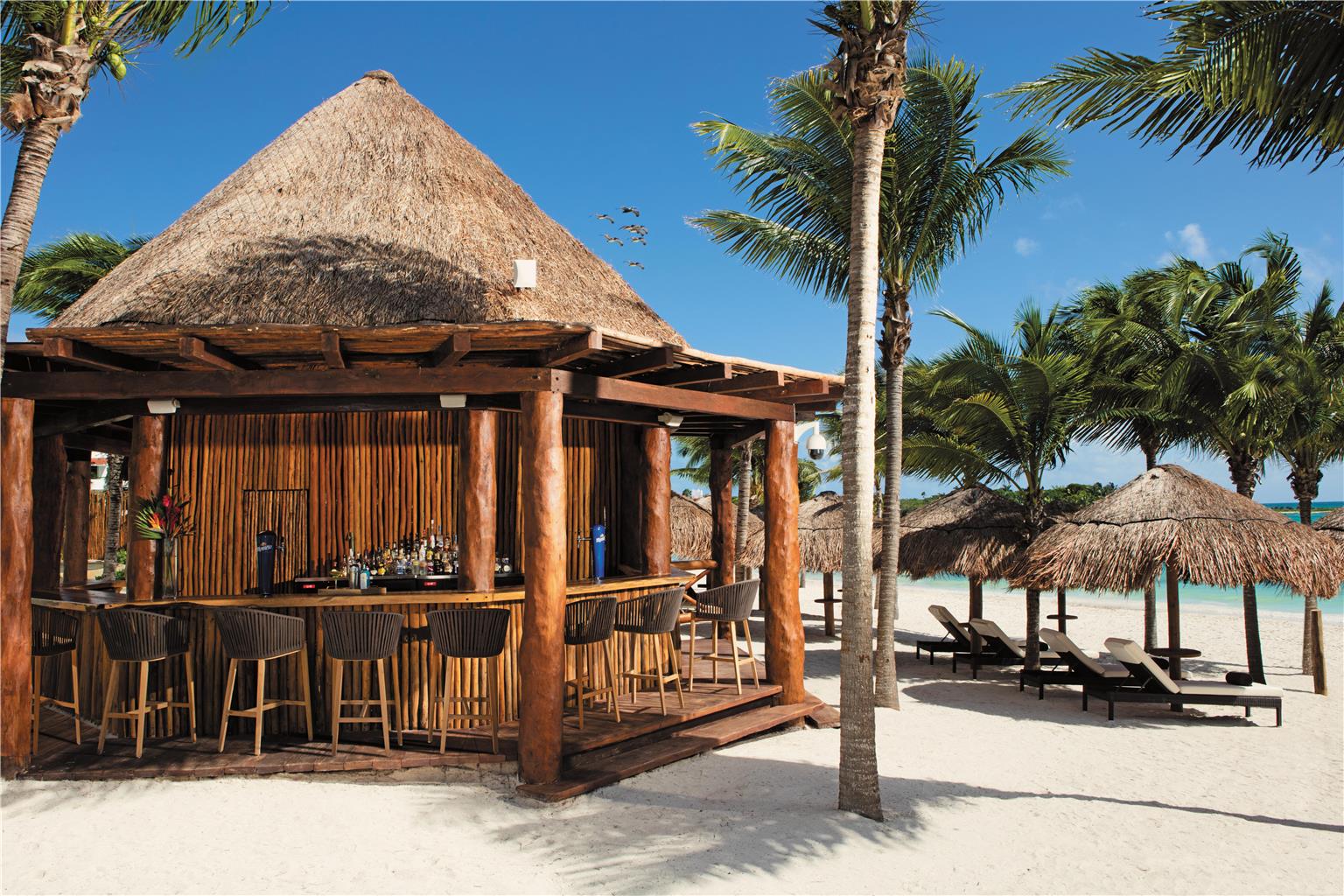 Bar/Lounge