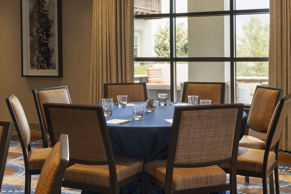 Residence Inn by Marriott Santa Barbara Goleta - photo 50
