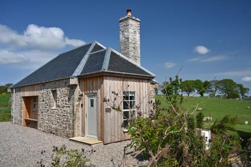 The Bothy - last minute hotel in Perth