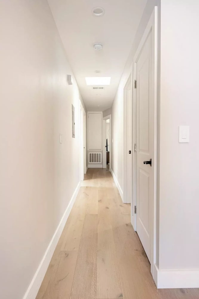 67 Alta Vista Way - photo 33