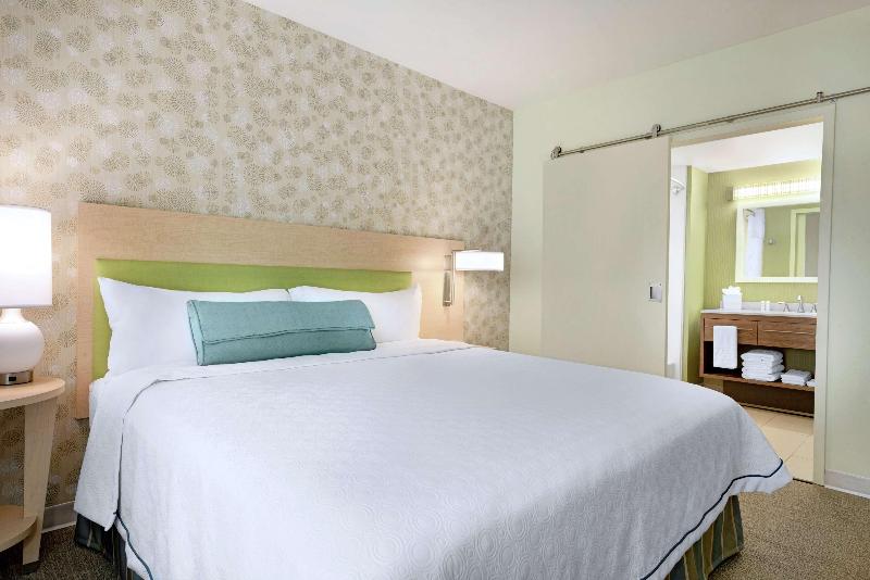Home2 Suites Montgomery Prattville - photo 63