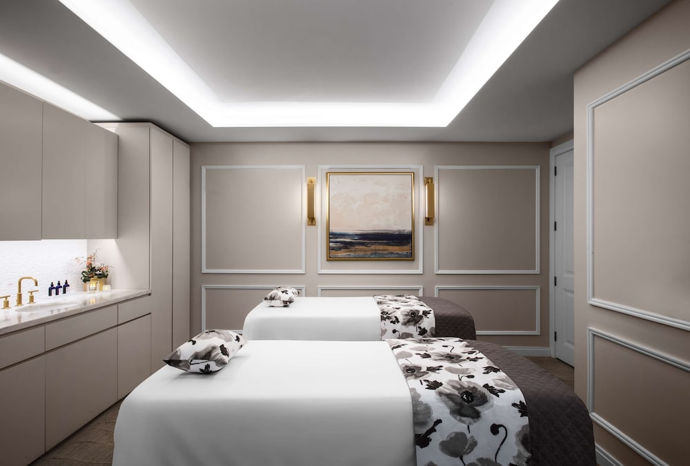 Waldorf Astoria Washington Dc - photo 84