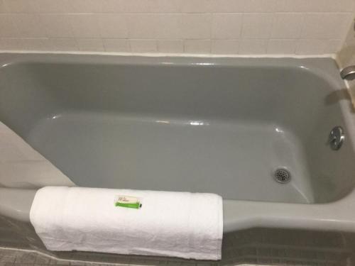 Towne Center Motel - photo 18