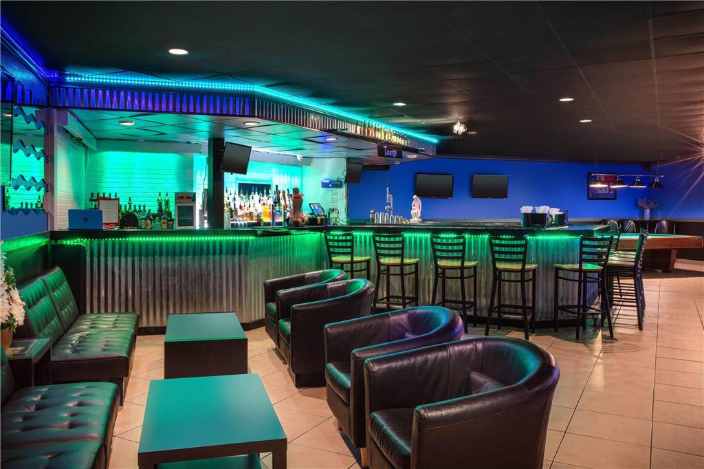 La Quinta Inn by Wyndham Cocoa Beach Port Canaveral - photo 31