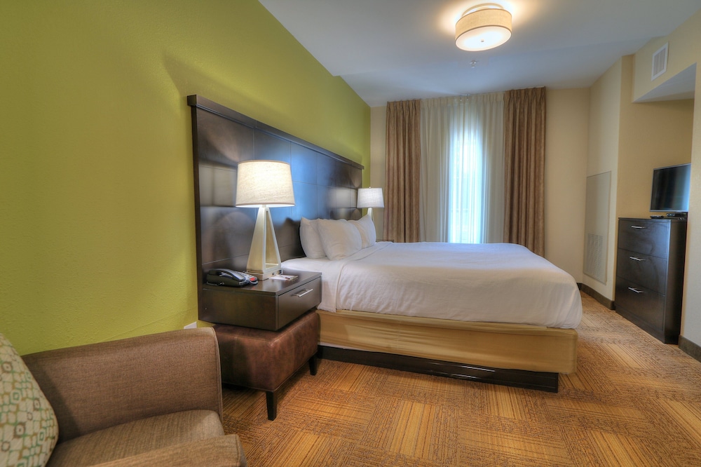Staybridge Suites Knoxville West by IHG - photo 16