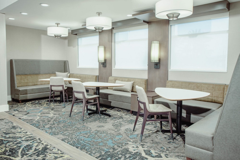 Residence Inn by Marriott Loma Linda Redlands - photo 5