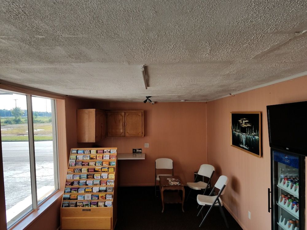 Royalinn - photo 19