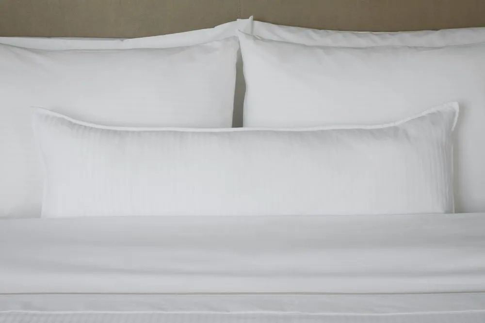 Wyndham Providence Airport - photo 16