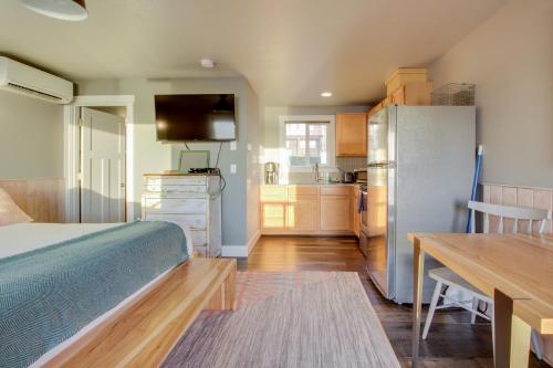 Oceanside Inn - photo 32