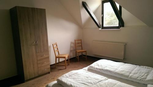 Buda K Hotel — God — photo 5