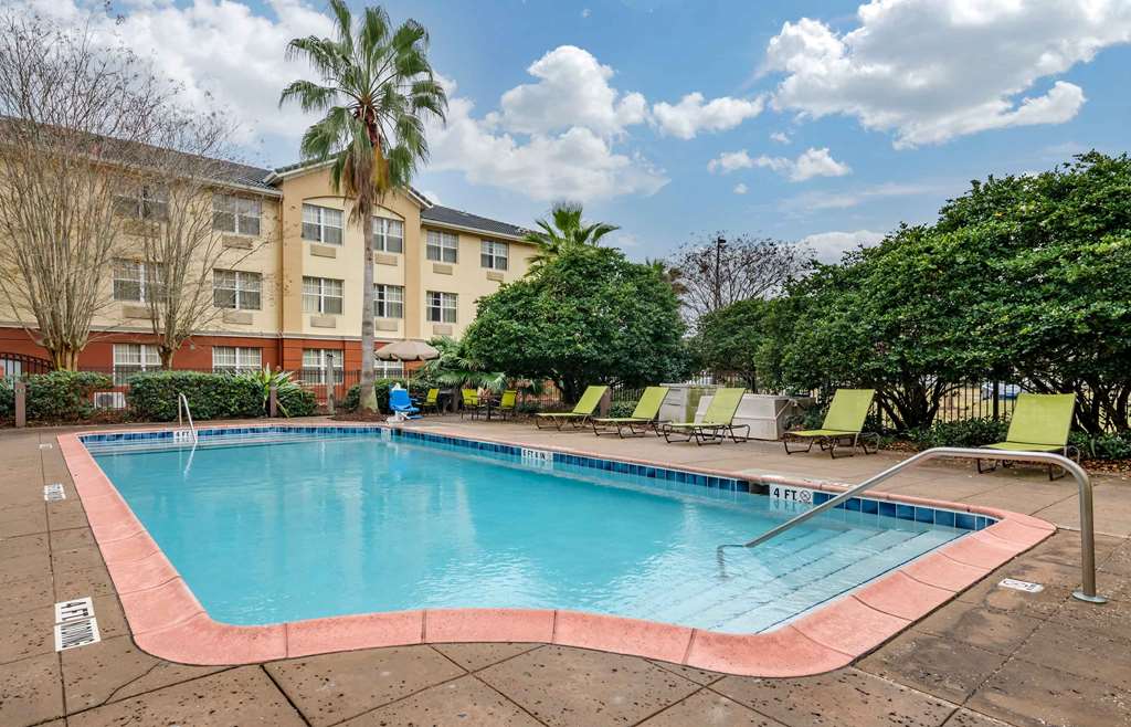 Extended Stay America Suites Orlando Southpark Commodity Cir - photo 46