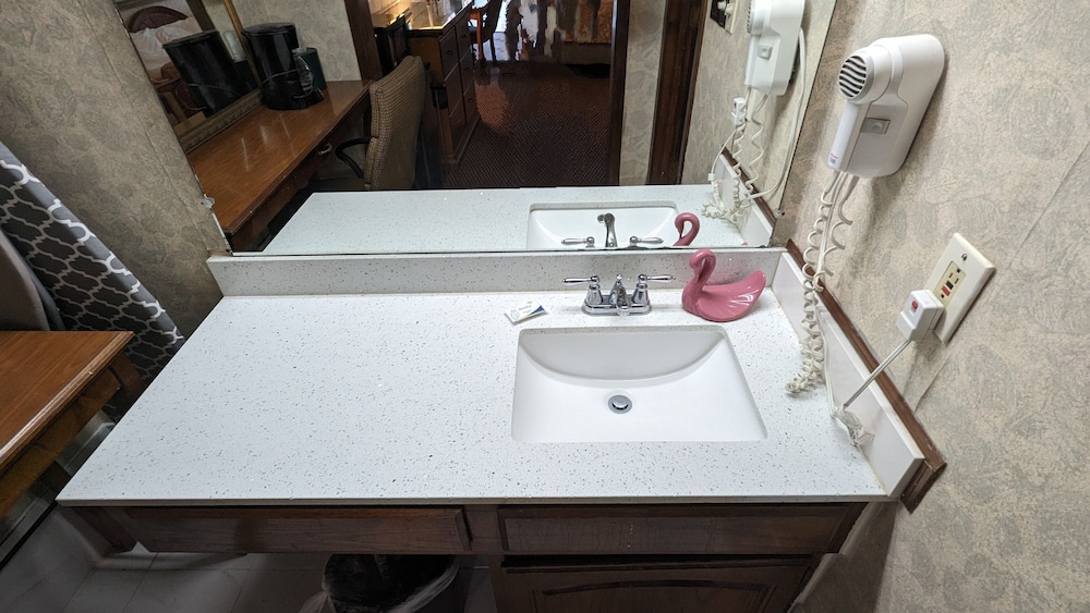 Edelweiss Inn And Suites - photo 16