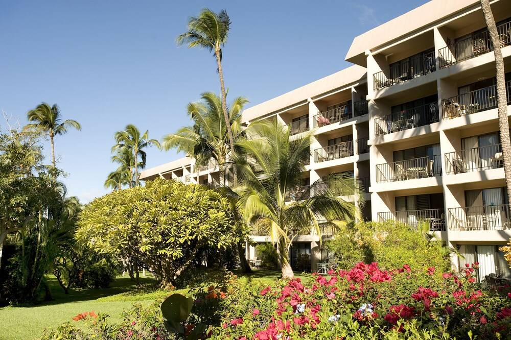 Crh Kihei Akahi - photo 66