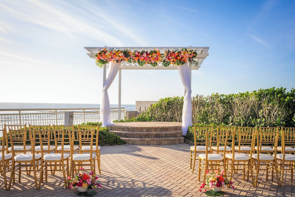 The Shores Resort & Spa - photo 82