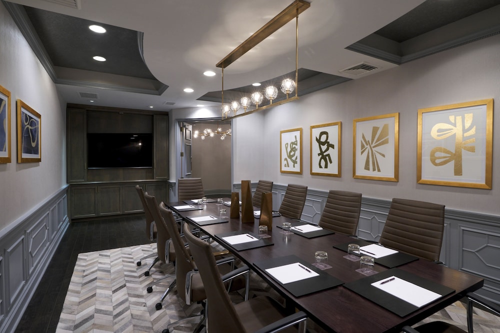 The Rittenhouse Philadelphia - photo 83