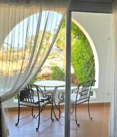 Domina coral bay Camera blocco 56 - last minute hotel in Sharm El-Sheikh