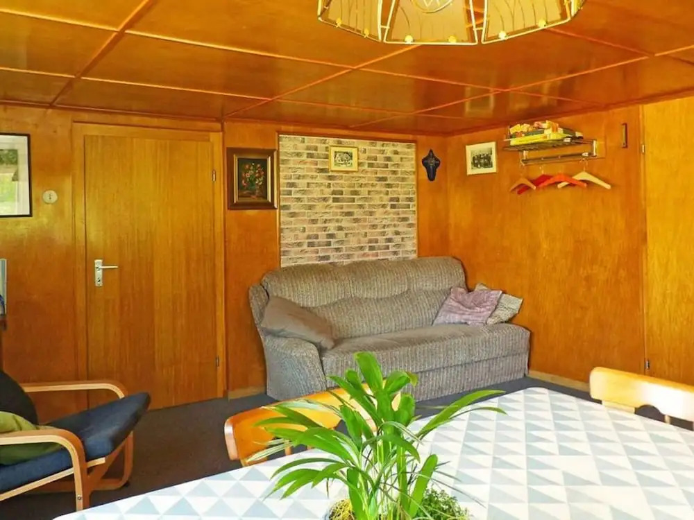 Rappenloch Modern Retreat — hotel in Eisenbach