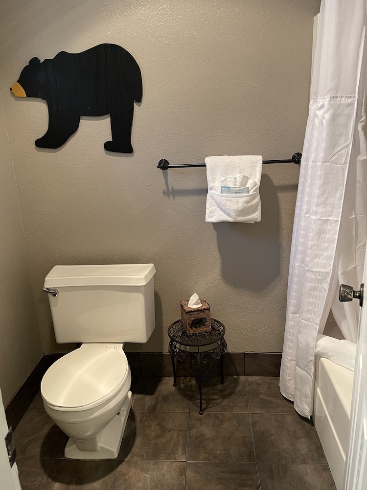 Alder Inn - photo 37