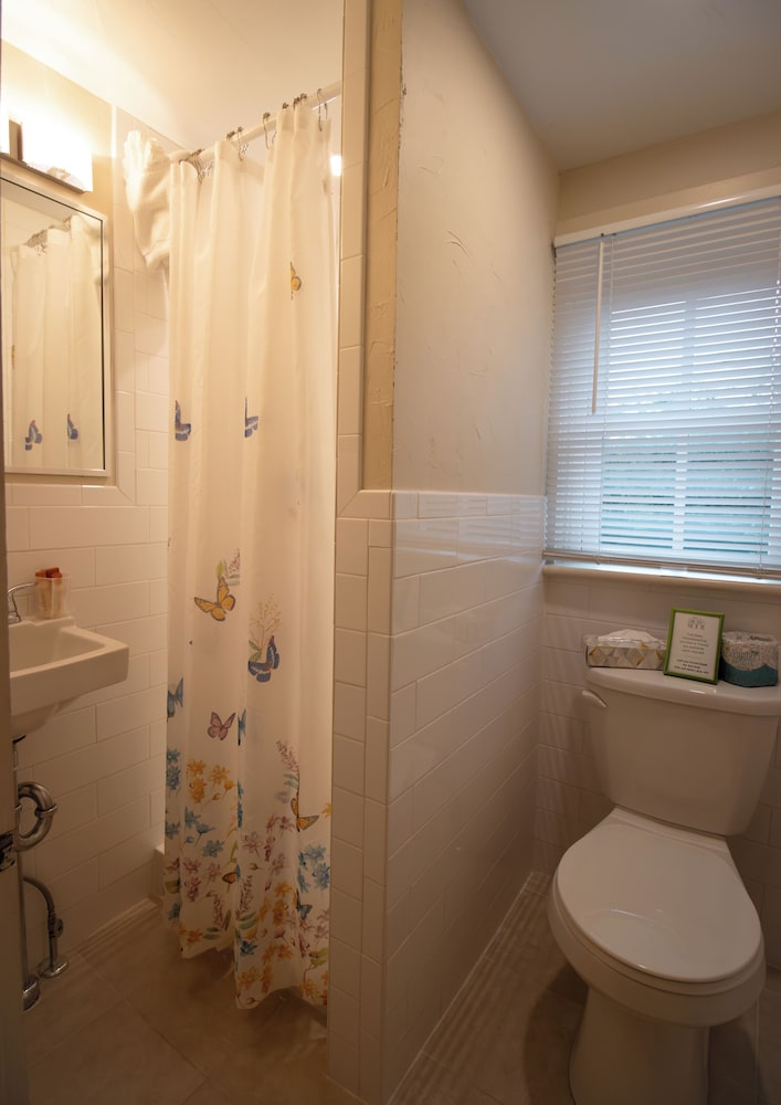 Stroudsmoor Country Inn - photo 62