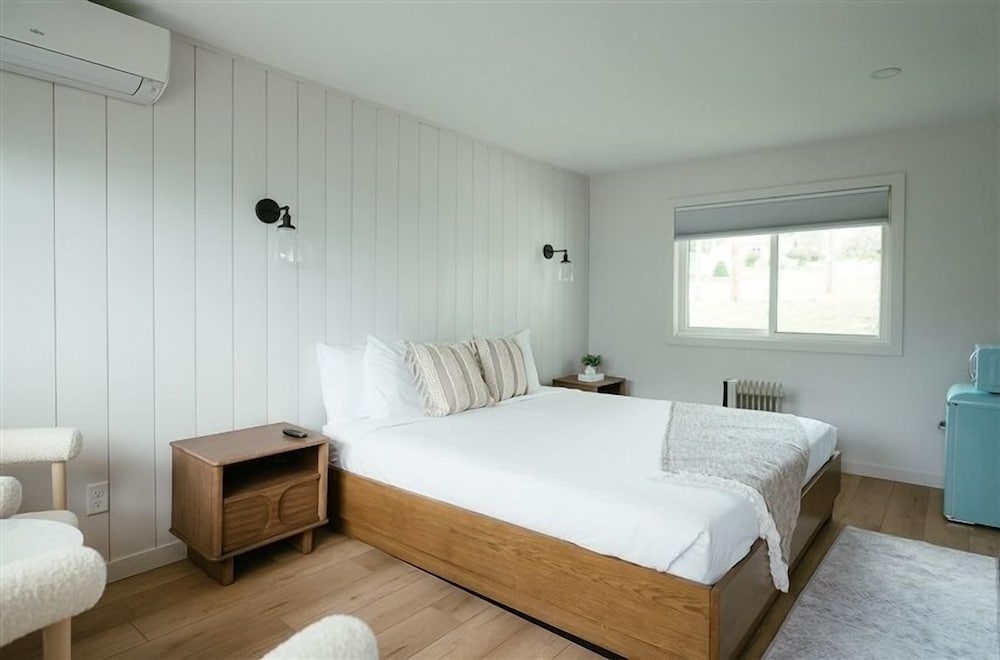Seagull Bay Motel - photo 142