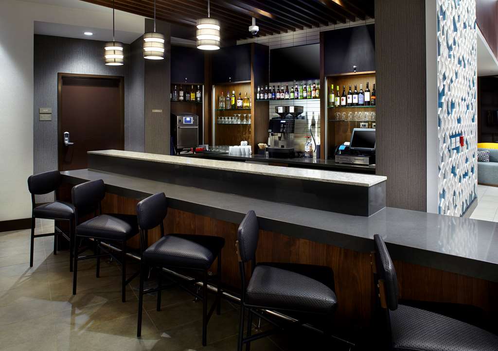 Hyatt Place Cleveland Lyndhurst Legacy Village - photo 10