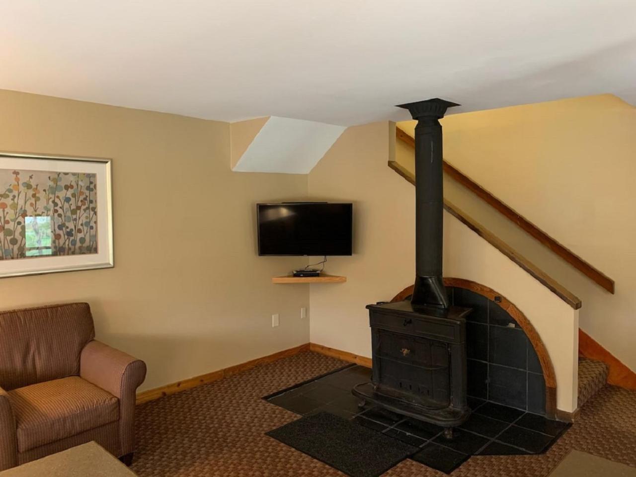 Pocono Villas Resort - photo 6
