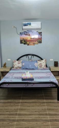J J Private Resort And Transient House — Daet