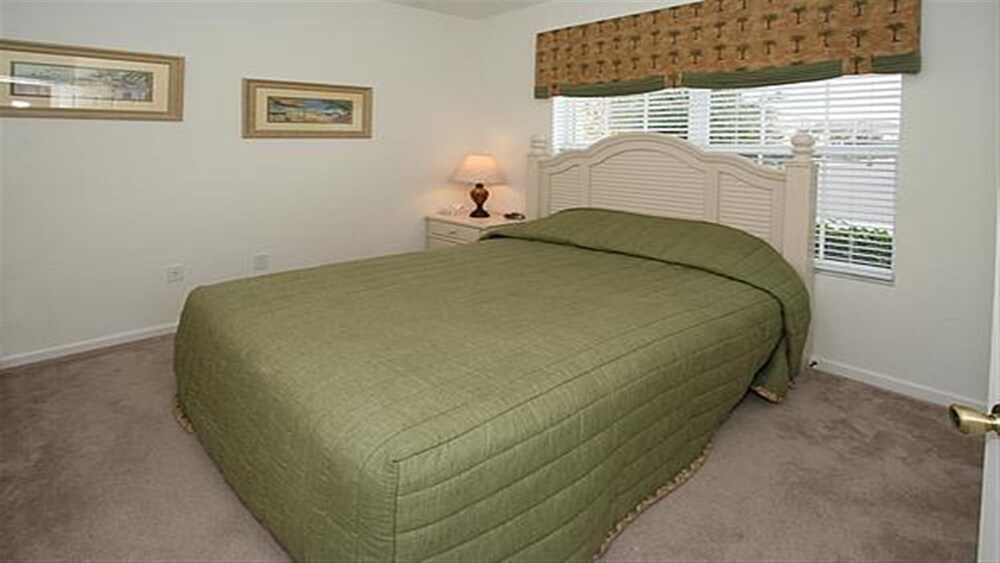 Ov3007 Windsor Hills Resort 3 Bed 3 Baths Townhome - photo 4