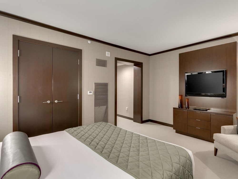 Secret Suites at Vdara - photo 8