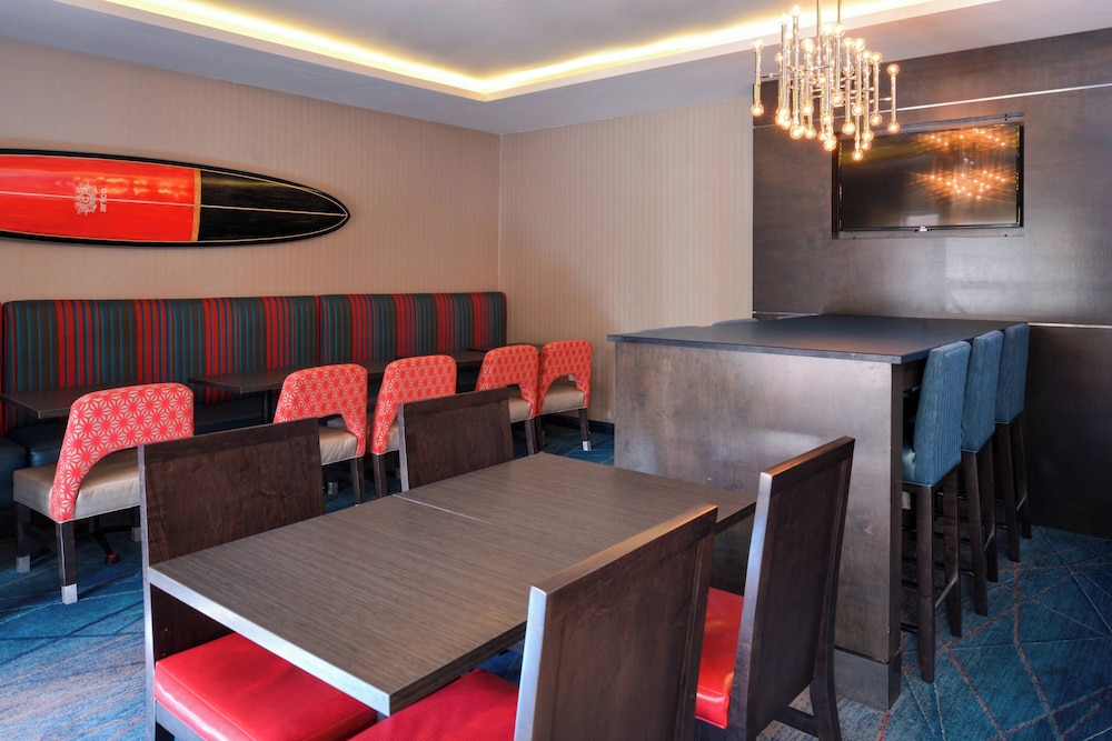 TownePlace Suites by Marriott Wilmington Wrightsville Beach - photo 35
