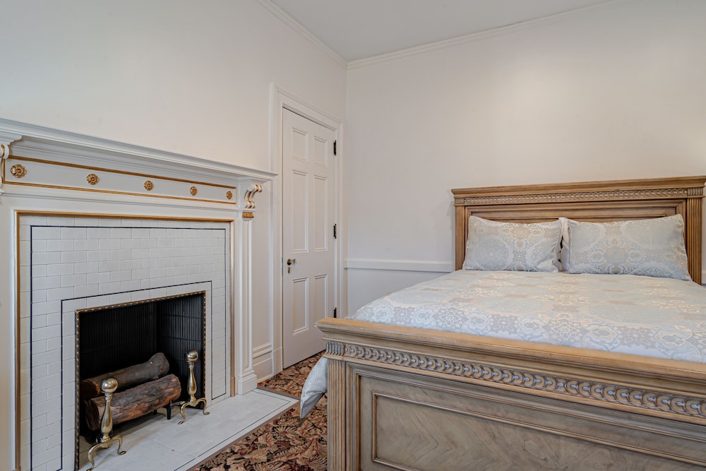 The Grandeur Estate - photo 13